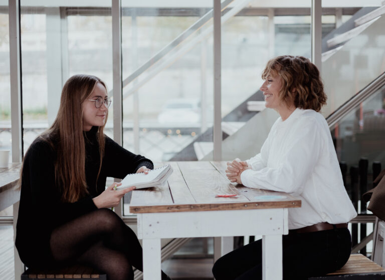 Professionnel & Presse